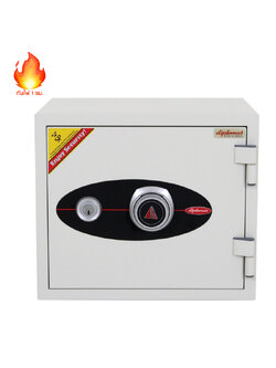 ตู้เซฟ รหัสหมุน รุ่น 119KC