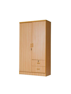 ตู้เสื้อผ้า 777