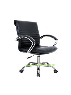 เก้าอี้ทำงาน รุ่น MA70GS