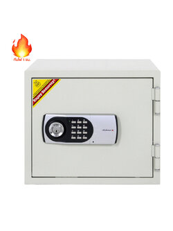 ตู้เซฟ กุญแจล็อค รุ่น 119EK