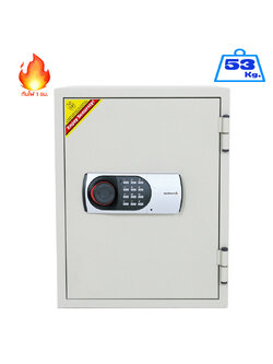 ตู้เซฟ รหัสล็อค รุ่น 530EN