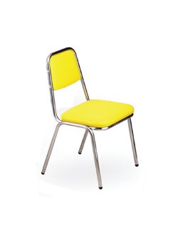 เก้าอี้จัดเลี้ยง,เก้าอี้สัมนา TC-106