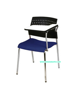 เก้าอี้เลคเชอร์ PGD01