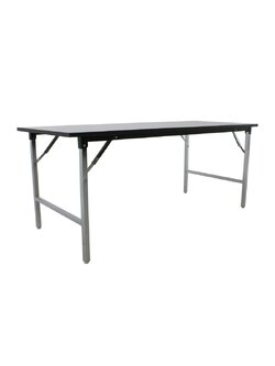 โต๊ะพับอเนกประสงค์ TF120