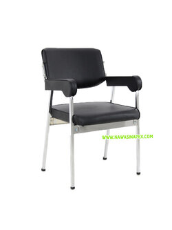 เก้าอี้ผู้มาติดต่อ รุ่น D600D