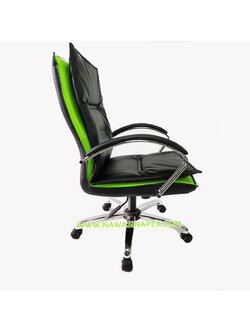 เก้าอี้ผู้บริหาร รุ่น EB18A