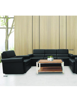 โซฟาชุด set 1