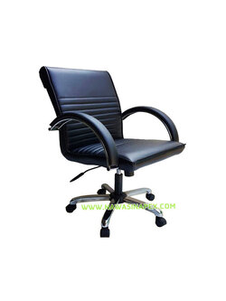 เก้าอี้ทำงาน รุ่น MA004GS