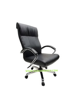 เก้าอี้ผู้บริหาร รุ่น EA23G