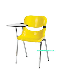 เก้าอี้เลคเชอร์ CP-02LC