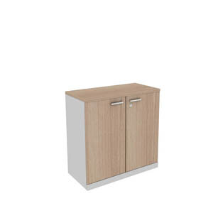 ตู้เตี้ย