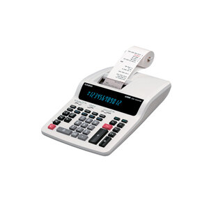 เครื่องคิดเลข