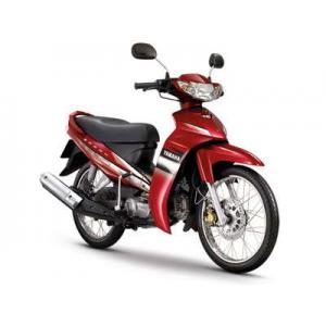 SPARK NANO