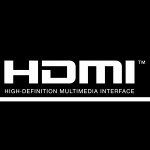 HDMI CABLE