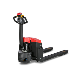 รถโฟล์คลิฟท์ Forklift รถยก รถลาก รถยกพาเลท รถลากพาเลท รถยกลากไฟฟ้า รถยกสูงไฟฟ้า แฮนลิฟท์