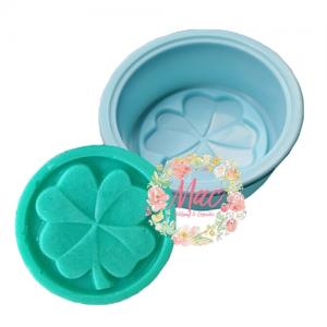 พิมพ์ MAPLE ขนาด 70 กรัม, 2 ชิ้น