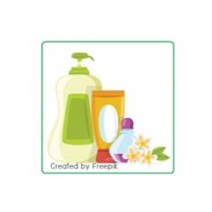Fragrance for shampoo, liquid soap