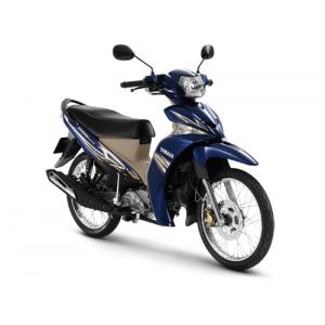 SPARK 110