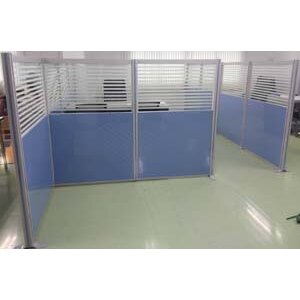 ฉากกั้นห้อง