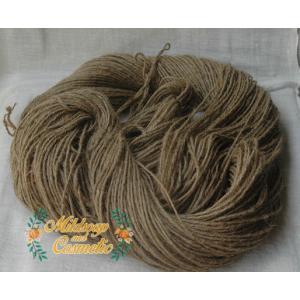 เชือกกระสอบ 10 เมตร