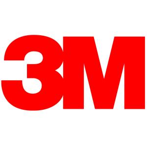 STICKERS 3M