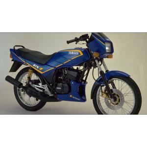 RXZ