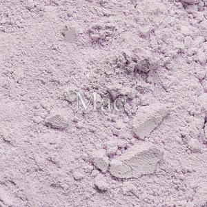 Pink Satin (color powder) Cosmetic oil soluble :PINK
