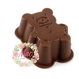 พิมพ์ เบนนี่ แบร์ ขนาด 70 กรัม/2 ชิ้น