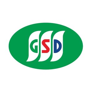 GSD PUMP & ROOTS BLOWER