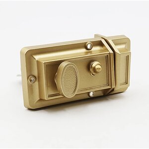 เบ็ดเตล็ด