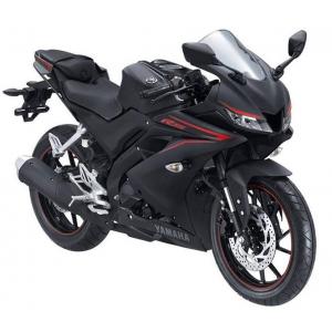 R15