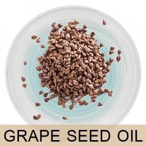 GRAPE SEED OIL น้ำมัน เมล็ดองุ่น