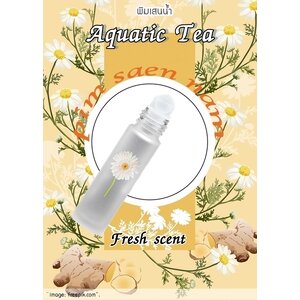 Pim saen num making set : @สูตรใสปิ้ง ใส่ดอกไม้แห้งได้ ชุดพิมเสนน้ำสปา ชาหอม กลิ่นหอมเย็น สดชื่น บางเบา หวานกำลังดี