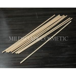 ไม้กลม 10 อัน