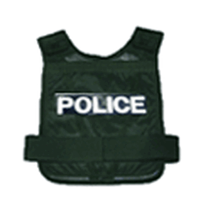 เสื้อเกราะ "บางระจัน" เสื้อเกราะกันกระสุน เสื้อเกราะกันอาวุธสงคราม เสื้อเกราะกันปืนพก เสื้อเกราะเคฟล่า เสื้อเกราะอรามิด เสื้อเกราะทหาร เสื้อเกราะตำรวจ