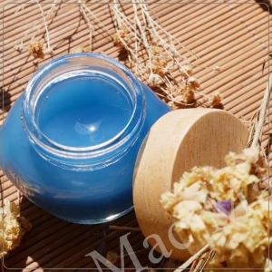 Pine Spa Blam / Essential Balm ยาหม่องสปาสมุนไพร สูตรผสมน้ำมันไพน์ สะอาด ปลอดโปร่ง สดชื่น เนื้อเจล ซึมซาบเร็ว