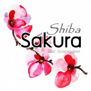 Sakura : Shiba-sakura /น้ำมันหอม ชิบะซากุระ /พิงค์มอส (Moss Phlox) ละลายในแอกอฮอล์และน้ำมัน -ไม่เร่งเทรซ