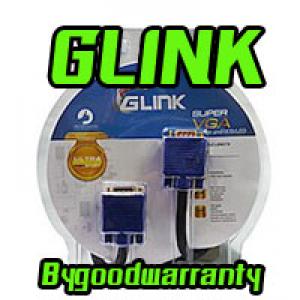VGA CABLE