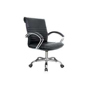 เก้าอี้ทำงาน