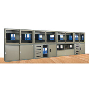 ตู้บานเลื่อน