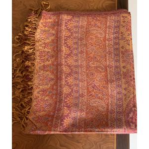 หมวด ผ้าไหมซีซ่า หรือมูดาล