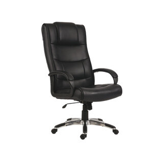 เก้าอี้ผู้บริหาร