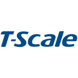 เครื่องชั่งนับชิ้นงาน T-SCALE