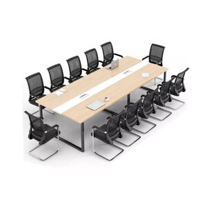 โต๊ะประชุม