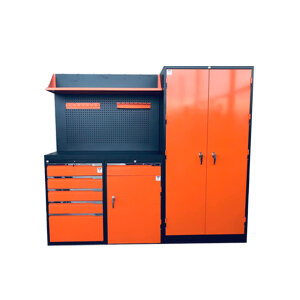 ตู้เก็บเครื่องมือช่าง