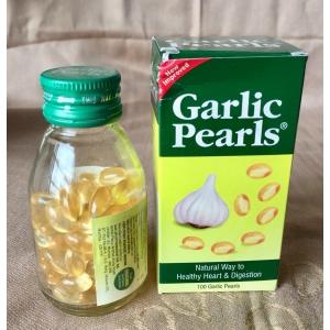 หมวด ยาเพื่อสุขภาพ