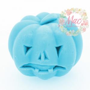 พิมพ์ซิลิโคน HALLOWEEN 006P 35 กรัม