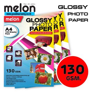 PHOTO PAPER