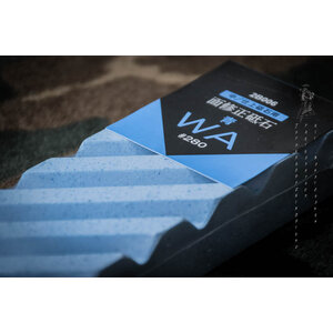 หินปรับหน้า