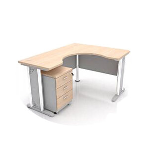 โต๊ะทำงาน